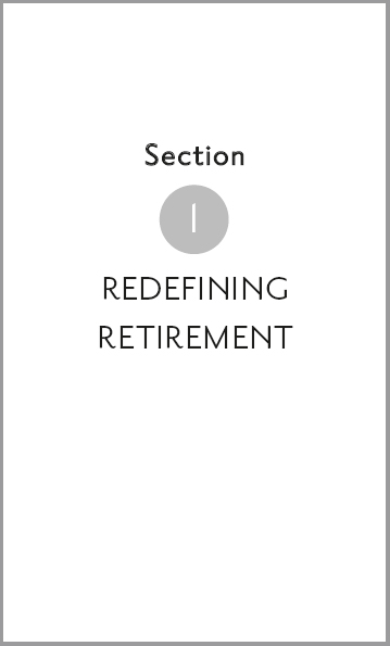 65 Things to Do When You Retire More Than 65 Notable Achievers on How to Make the Most of the Rest of Your Life - image 3