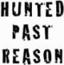 Hunted Past Reason - image 1