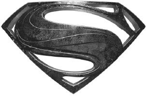 MAN OF STEEL THE OFFICIAL MOVIE NOVELIZATION A NOVEL BY GREG COX BASED ON THE - photo 1