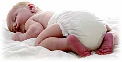 Are You Aware of Some of These Factors The birth of a healthy child is a lot - photo 4