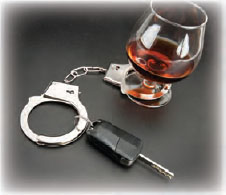 Legal intoxication is defined by which level of blood alcohol concentration is - photo 4