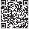 wwwrichardwisemancomparanormalityWelcomehtml They are called QR tags and - photo 1