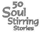 50 Soul Stirring Stories - image 3