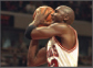Basketball and Its Greatest Players - image 5