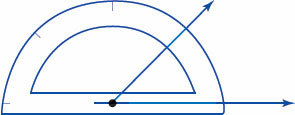 Trigonometry Smarts - image 10