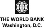 2010 The International Bank for Reconstruction and DevelopmentThe World Bank - photo 2