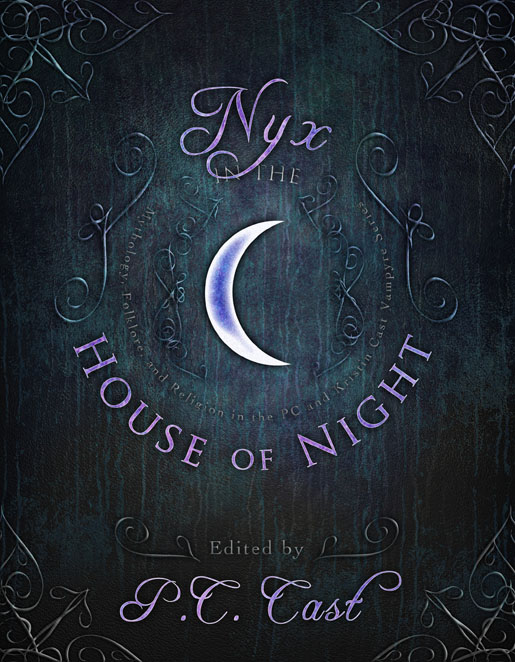 httpwwwsmartpopbookscomcruithne-mythology-and-the-house-of-night - photo 1