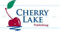 Published in the United States of America by Cherry Lake Publishing Ann Arbor - photo 3