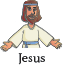 Picture That Bible Storybook - image 7