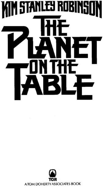 Introduction In his poem The Planet On the Table Wallace Stevens says Ariel - photo 1