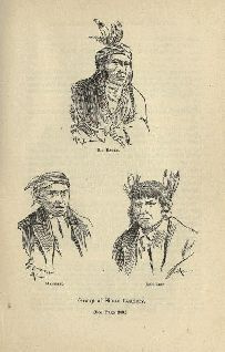 This book made available by the Internet Archive Wamditanka 1827-1906 - photo 2