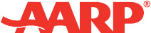 AARP is a nonprofit nonpartisan membership organization that helps people 50 - photo 2