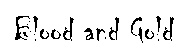 1 HIS NAME WAS THORNE In the ancient language of the runes it had been - photo 1