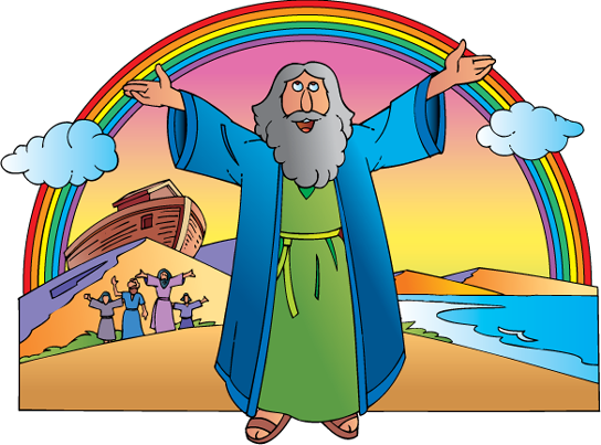 Picture That 2 Bible Storybook - image 35