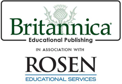 Published in 2011 by Britannica Educational Publishing a trademark of - photo 1