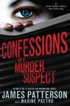 Confessions of a Murder Suspect - image 2