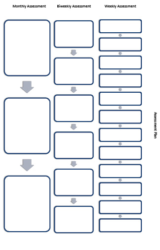 Appendix D Template for Self-Monitoring Food Diary - photo 18