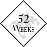 52 Weeks of Esteemable Acts A Guide to Right Living - image 1