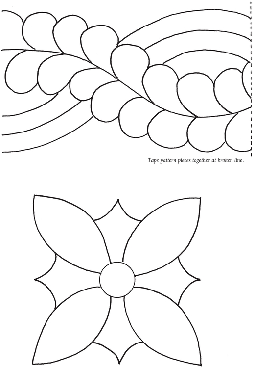 Plate 8 Plate 9 Plate 10 - photo 9