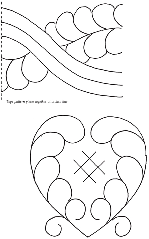 Plate 9 Plate 10 Plate 11 - photo 10