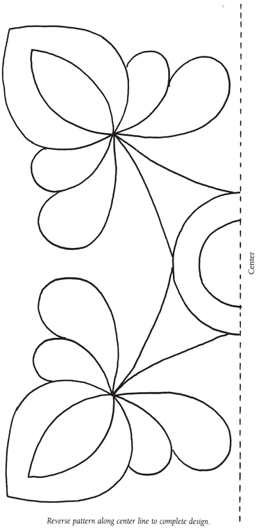 Plate 11 Plate 12 Plate 13 - photo 12