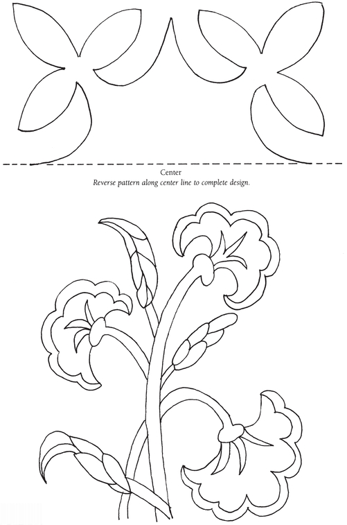 Plate 24 Plate 25 Plate 26 - photo 25