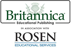 Published in 2012 by Britannica Educational Publishing a trademark of - photo 1