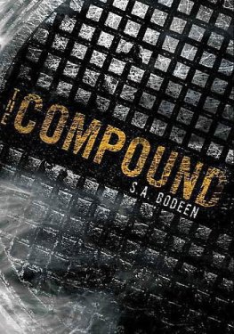 S. Bodeen - The Compound