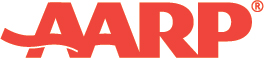 AARP is a nonprofit nonpartisan membership organization that helps people 50 - photo 3