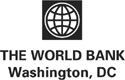 2010 The International Bank for Reconstruction and Development The World Bank - photo 2