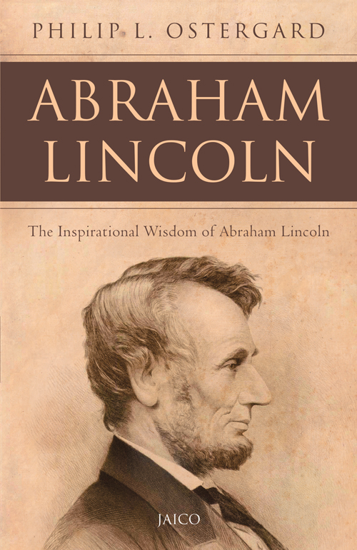 Abraham Lincoln - image 2