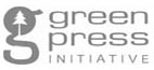 Inner Ocean Publishing is a member of Green Press Initiative a nonprofit - photo 3