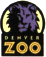 Klondike and Snow are trademarks of the Denver Zoological Foundation Inc Used - photo 13