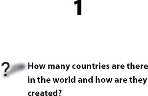 I am often asked this question and it is a great basis for understanding world - photo 3