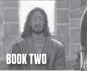 A NOTE TO READERS In the Beginning Jesus of Nazareth is certainly one of the - photo 6