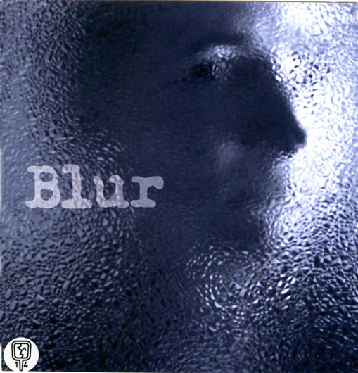 Blur A Graphic Reality Check for Teens Dealing with Self-Image - photo 15