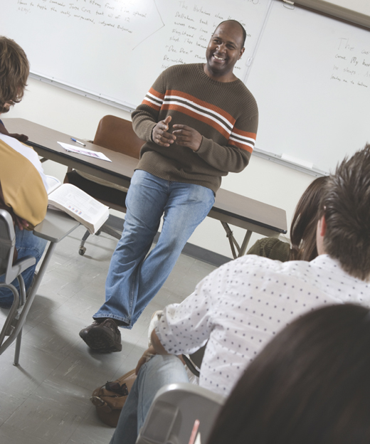 Image Credit Shutterstockcom Can you see the whiteboard in your classroom If - photo 2