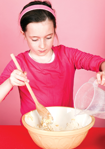 Image Credit Shutterstockcom Cooling foodAfter food has been baked in the - photo 5