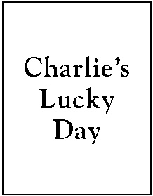 c d 6 Guess does Charlie win the lottery WS1-Answer-Key A Before - photo 6