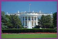 Image Credit Shutterstockcom White HouseWhere the President lives in - photo 5