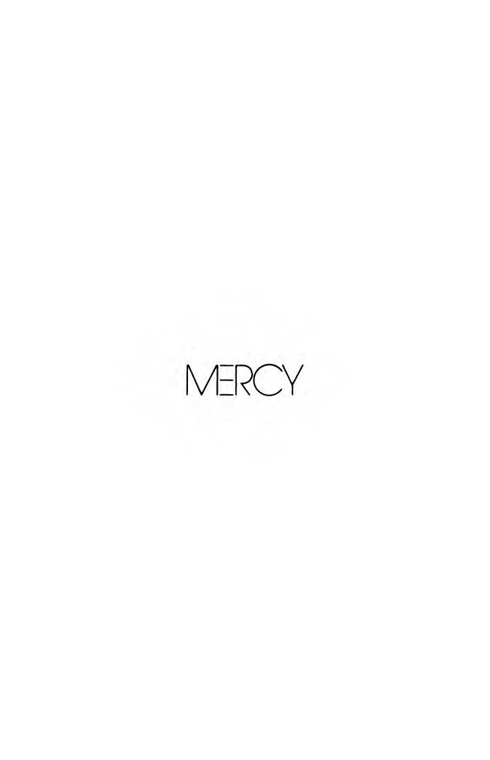 Mercy - photo 2