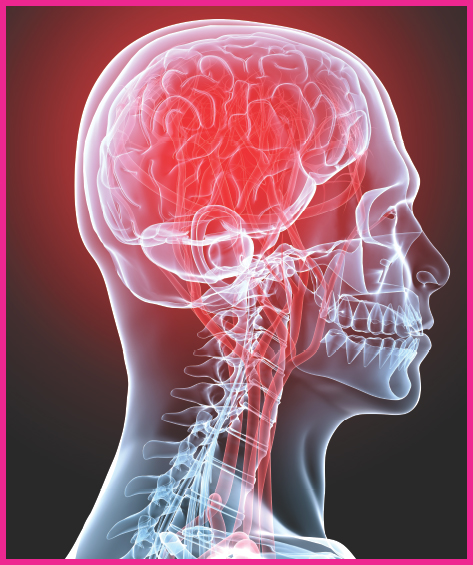 Image Credit Shutterstockcom You may get a headache when the blood vessels in - photo 6