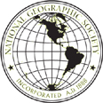 The National Geographic Society is one of the worlds largest nonprofit - photo 4