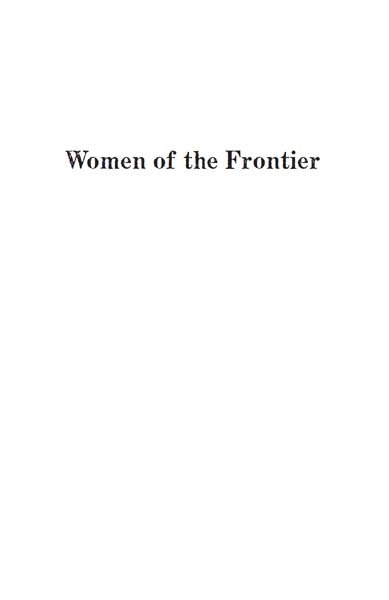 OTHER BOOKS IN THE WOMEN OF ACTION SERIES Double Victory How African American - photo 1