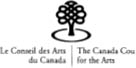 Napoleon Publishing acknowledges the support of the Canada Council for our - photo 5