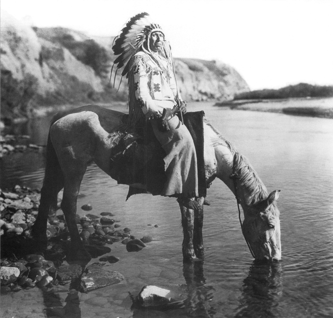 Martin W Sandler America Through the Lens Photographers Who Changed the Nation - photo 2