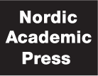 NORDIC ACADEMIC PRESS Nordic Academic Press PO Box 1206 S-221 05 Lund Sweden - photo 1