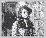 DAY 1 SEPTEMBER 25 1723 RUNAWAY Teenage Benjamin Franklin makes a difficult - photo 3