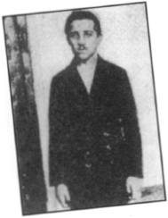 Gavrilo Princip About an hour before Princip fired one of his six colleagues - photo 8