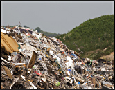 Image Credit Shutterstockcom garbage Image Credit JeanValley recycle - photo 2